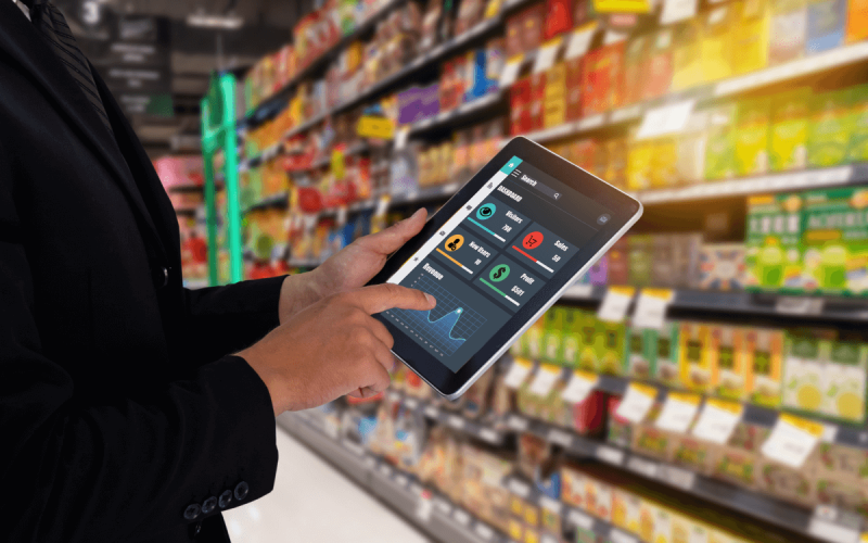 reduflacao-varejo-supermercado-qrmuhs5da2b5456dm9gjpxjnb6tux0nlj2l8avycnc Home V3