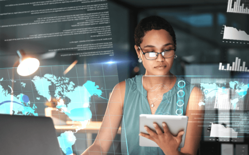 reforma-tributaria-pmes-r6ivo0tqbrtvad7ztednx90n5fmgj8in04cjxvy3yg Home V3