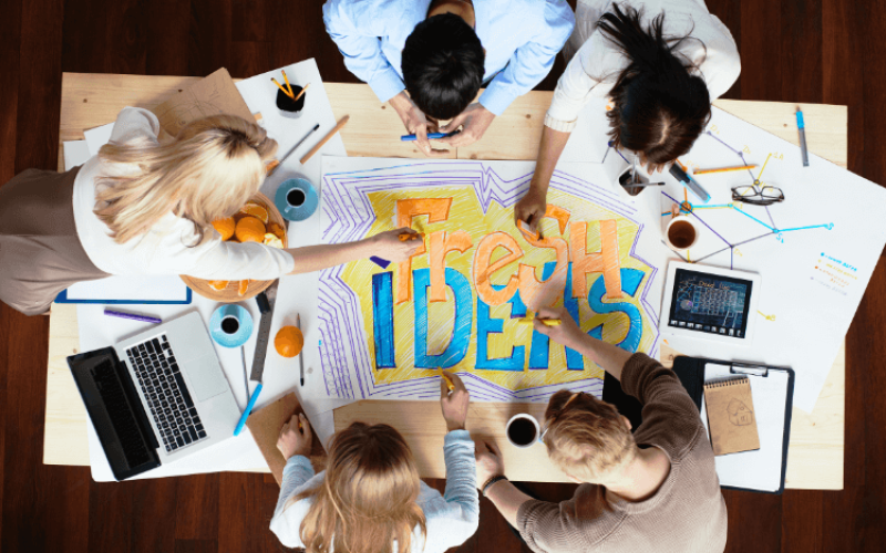 registro_de_slogans_inpi-identidades-de-sucesso-id-branding-co-qxmqm1u6jcb44nhgx8mbltg00gmrtbg6a0x6cp8j2g Home V3