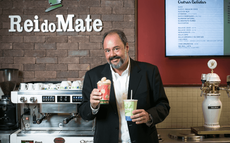 rei-do-mate-expansao-faturamento-qwaliaiouiozzazuz23pl5sk7ho4zehovho9my4b60 Home V3