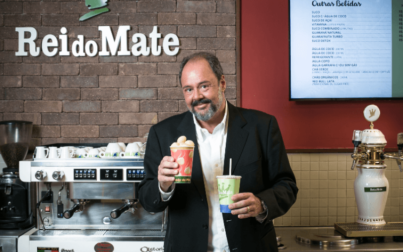 rei-do-mate-identidades-de-sucesso-qxmu1h19x79ile7h837si67w0uatikfcwwpdvo8k20 Home V3