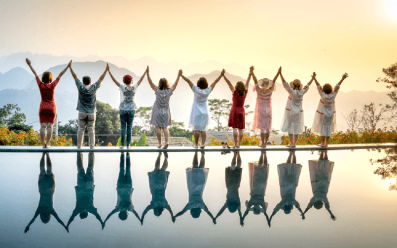 relatorio-da-felicidade-illy-cafe-rkx8uamc0chsu8xte4lb2sc6llqgj5yxkn7zgq0sqw Home V3