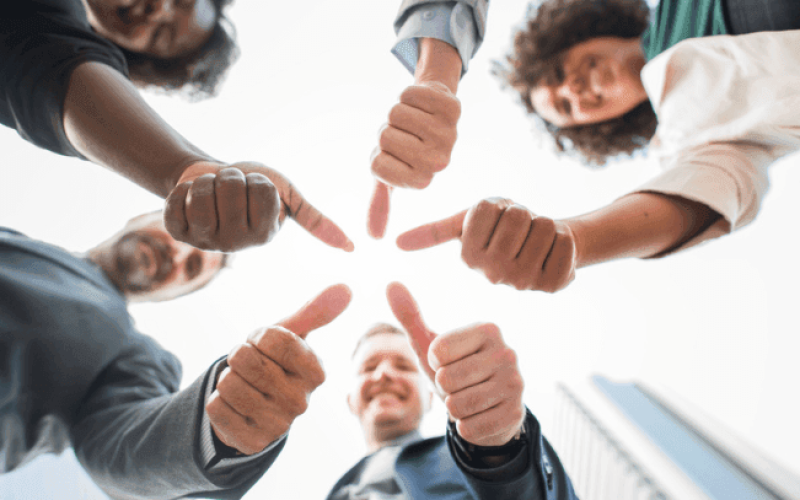 reputacao-na-lideranca-rdzk9hn5e5tcgtqdql3wusma1zrlgjuf8rhyncd9xk Home V3