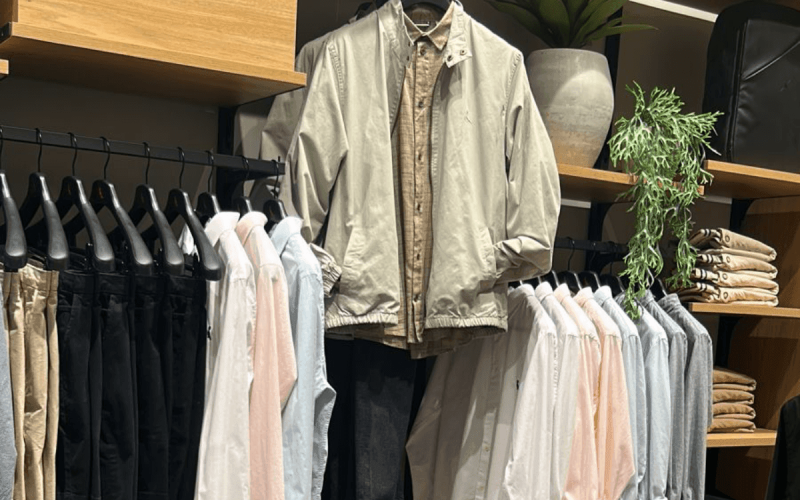 reserva-nova-franquia-florianopolis-qwal72c37rbpazayj7e4szscrt0b1jx3zx5h9yrlhk Home V3