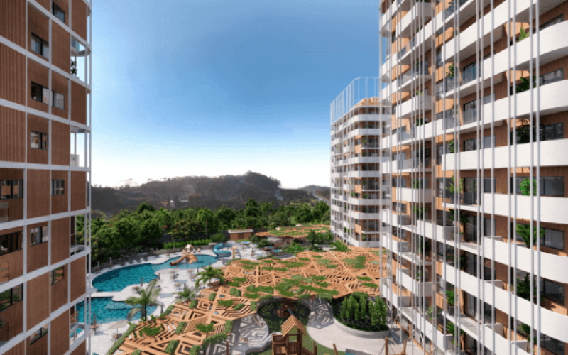 resort-amazon-ral8404ueviranphdp5dp7efqy04z3dhdo091b9tag Home V3