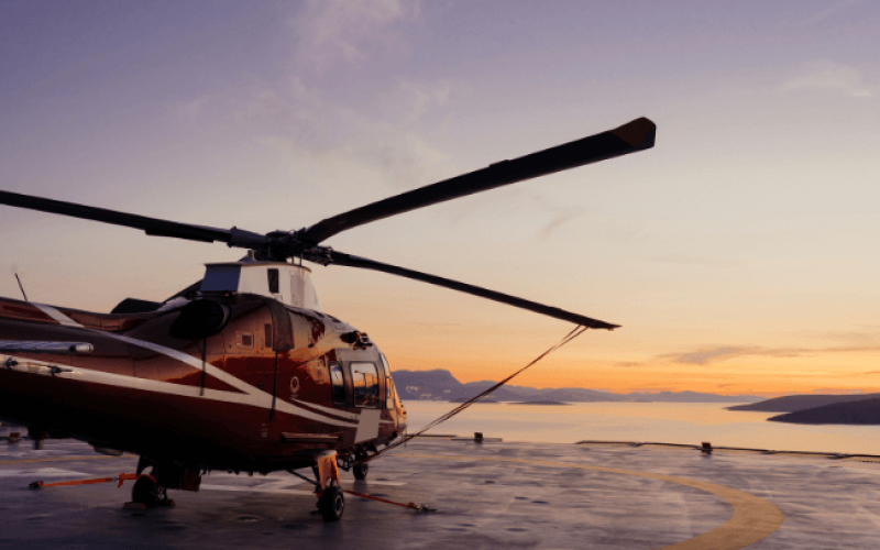 revo-e-visa-r742e59kh1xhyurkntoavse6co11jid3t7o5hpiiko Home V3