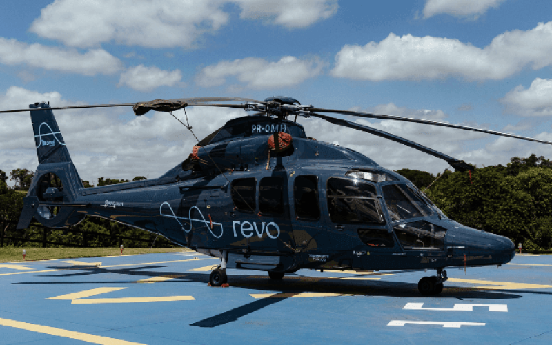 revo-sp-open-r7rzy9ai94ndma4scpj8izbab9k7ue6espokohm6iw Home V3