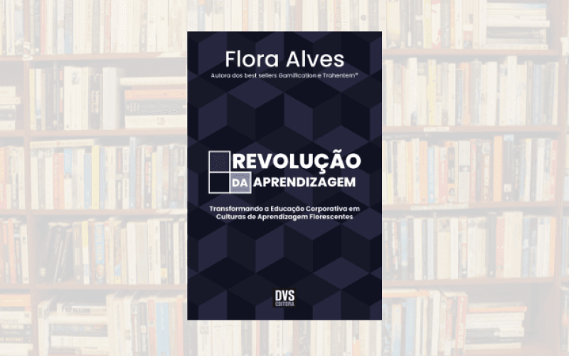 revolucao-da-aprendizagem-Flora-Alves-r8svkzq7181co1m4o8v0e59h9bedxvykmon6rjvxqg Home V3