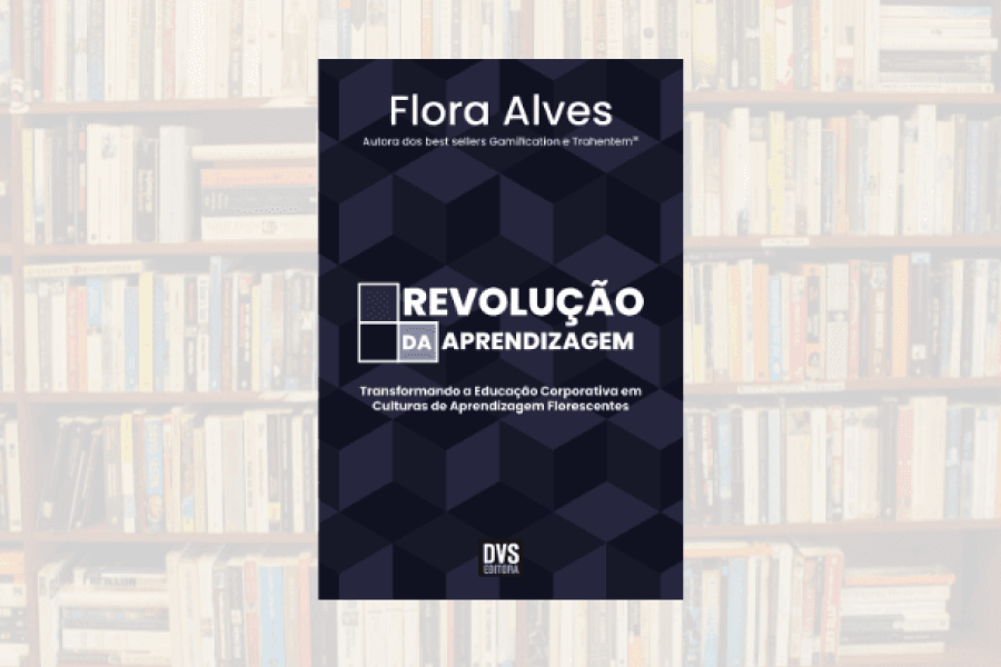 revolucao-da-aprendizagem-Flora-Alves-r8svkzq892tsa1rv35q6i83uanm0ln6aih8cwyd5rk Home V3