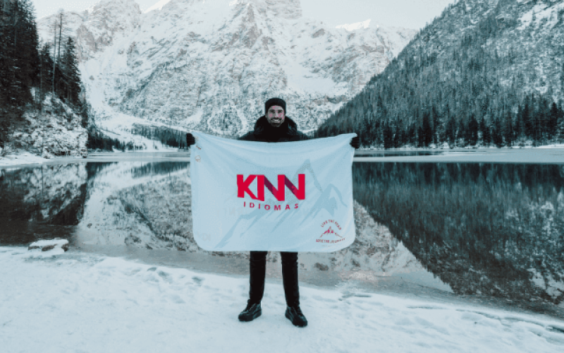 reynaldo-gianecchini-knn-qw8v5z7er6eb16zk6xvu5i7j7flyc8pwb602mpsbrc Home V3