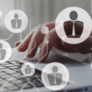 rh-novas-estrategias-korn-ferry-r4vp779l2b5nduxviw3lbe1nhmvzp4x6thj1c3ilnw IDENTIDADES DE SUCESSO