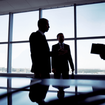 rhs--rb804wbz72w5pa9o8ds03oag3no2tsqvfwv870ry24 IDENTIDADES DE SUCESSO