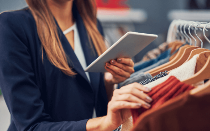 riachuelo-microsoft-qxz058no7xmhoou36it6v7zzrt9m6z8zbwpojra4co Home V3