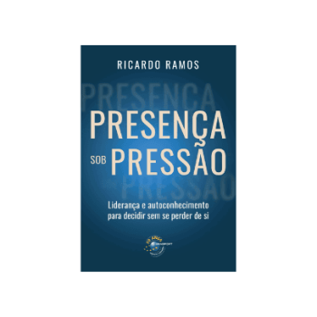 ricardo-ramos-presenca-sob-pressao-livro-lideranca-rsfapngpaoall6306pb955se8izwnpzfcm0m2mph64 IDENTIDADES DE SUCESSO