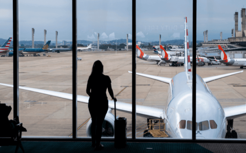 rio-galeao-qygu6wxqhoi3boxmk19yf2et8mwoljxnhz4452elqg Home V3