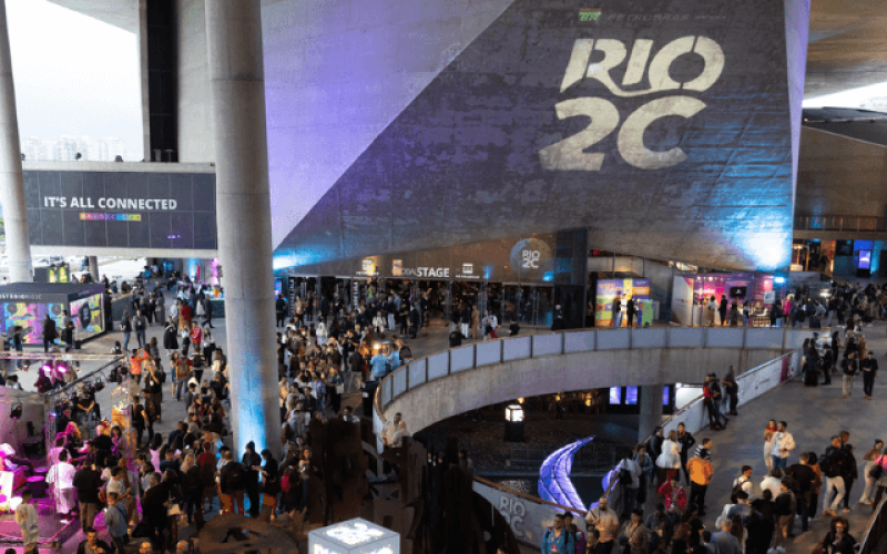 rio2c-2024-qpgoy9n617c6uixxk6e4xhe7n83djo8ugf8srfylc8 Home V3