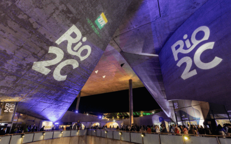 rio2c-2025-r6rjcwybusdvn28zoowqap3spp9u6wol2dqwhum9hk Home V3