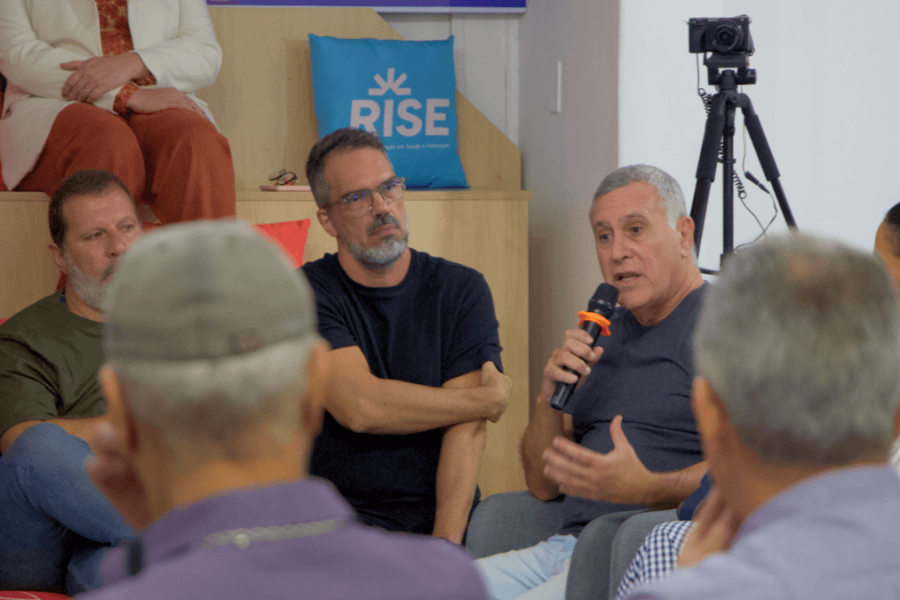 rise-5a-empreendedora-debate-economia-prateada-rr9jzsqi4fph7333xemc6oi5v68x9302ti7iys6nhs Home V3