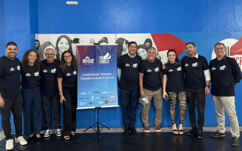 rise-unicarioca-alex-lucena-celso-niskier-rfaf26ba0xbxj7qm85yoo4r9tfisnqmws1ta679tag Home V3