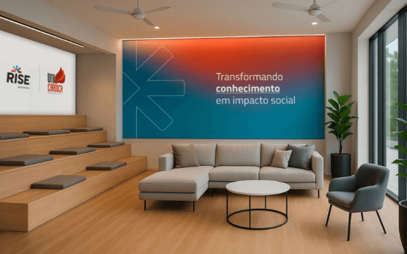 rise-unicarioca-investsmart-xp-rj2eq66zaq2qtbi12lpalkn8pzan4j342ubewojibs Home V3