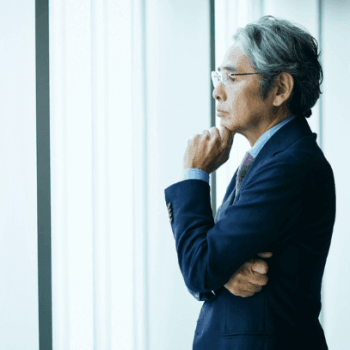 robert-half--rcmgm155gj5vqd3d9fa5ag10zv8iurychvfxuzq3vw IDENTIDADES DE SUCESSO