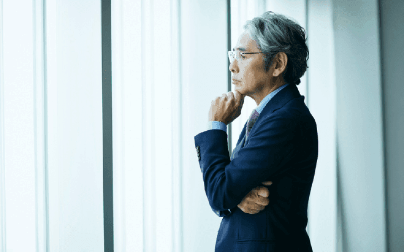 robert-half--rcmgm15axvo4llsb4b517hbmicu900hj6hlpgfaow8 Home V3