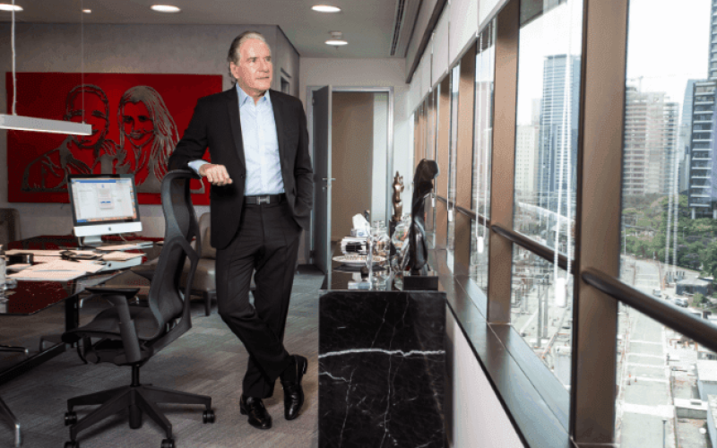 roberto-justos-steelcorp-rbm6ewg4dsjs49i96aw45lraj3v5jtx23lo5mgylxk Home V3