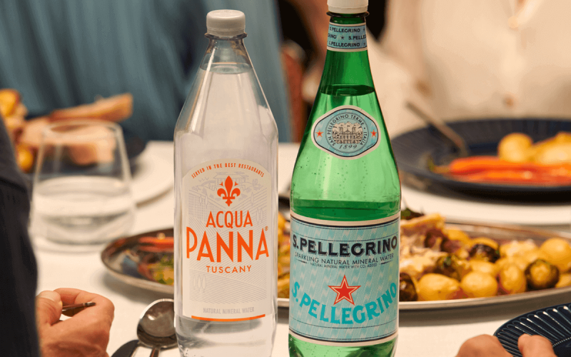 s.pellegrino-pet-qsxu78cv57sximf7x8zlfnv8p7bzn36w19hqt0rlvs Home V3