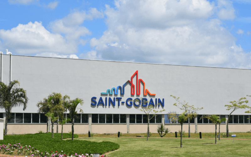 Identidades de Sucesso | saint-gobain-r27rz7kuhgfyo3jpgi6ye4t27m6uqtl3n2naqnnc08 | Home V3