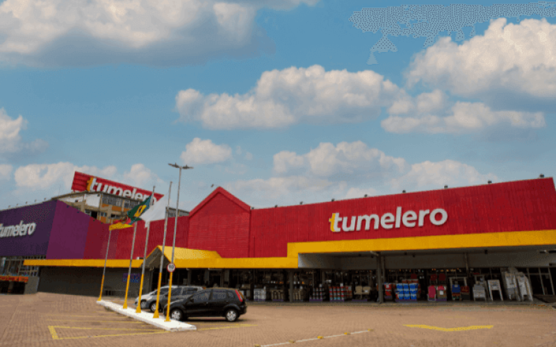 saint-gobain-rfjbrumb04hnhf02lci234d4lmcwyf5ztu4fb2duvc Home V3