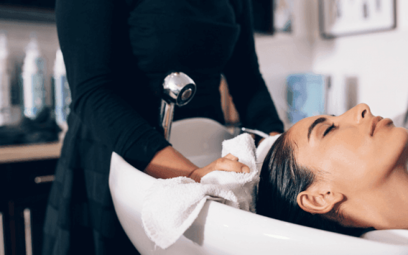 salao-de-beleza-qwakfmfpovrcct5xrud8if2wfu9jbnz7w3i5w5gd54 Home V3