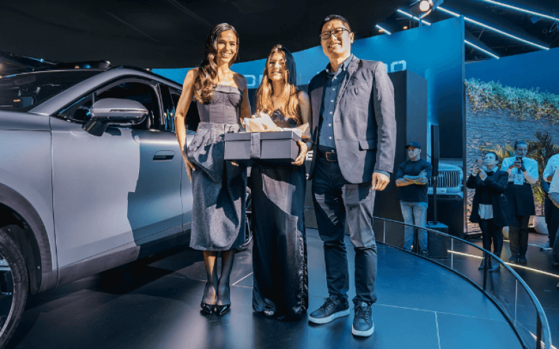 salao-do-automovel-rfdw5pnom0c1ks3lqceel6hj0k5r18d8ahnx7ntzew Home V3