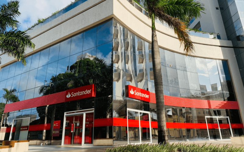 santander-euromoney-qrz1kpwdamtcm6pv7ecevltn86g2lq3ns5ckeoum4o Home V3