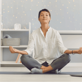 saude-mental-no-trabalho-nr1-rhn96wryb4cr5wdgz85exwyxralig2ylb5blbxm59o IDENTIDADES DE SUCESSO