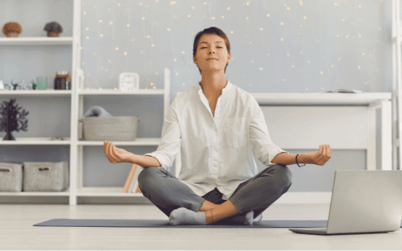 saude-mental-no-trabalho-nr1-rhn96ws3sgv0152eu40auy9j9s78lbhrzrhcxd6qa0 Home V3