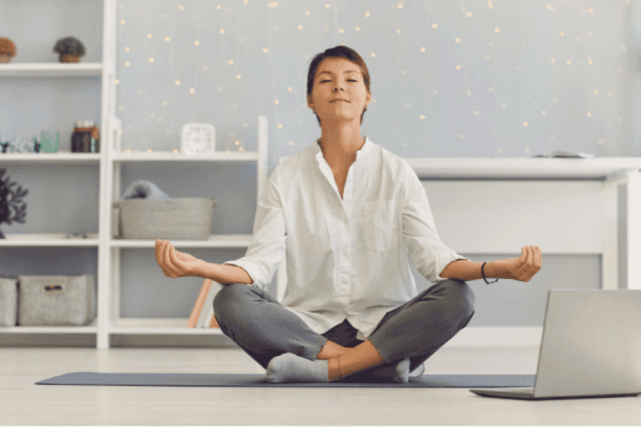 saude-mental-no-trabalho-nr1-rhn96ws50bnfn58590vgz13wb4ev92phvk2j2rnyb4 Home V3