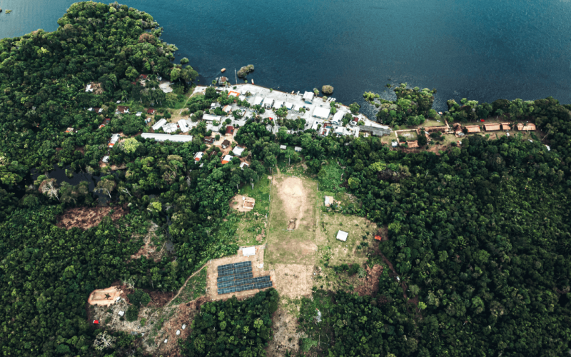 schneider-electric-polo-energia-sustentavel-kanata-katu-amazonas-rq2bxhyvqs382smr19wormh5c13nw50ugvgxqolhfs Home V3