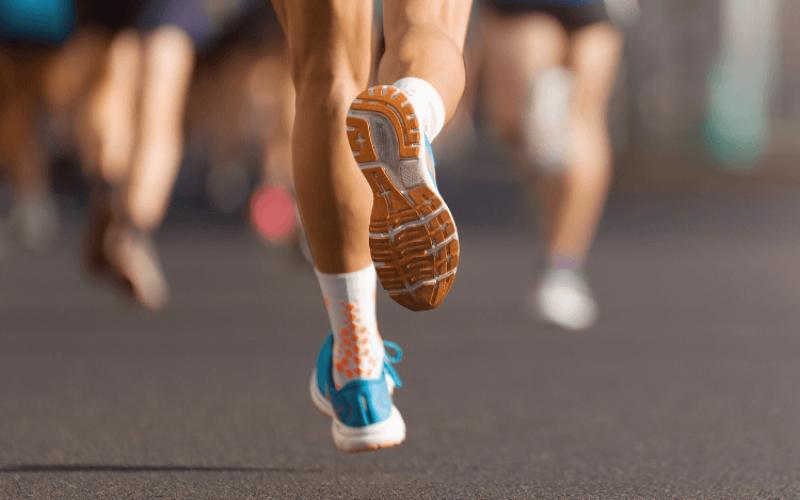 schneider-eletrics-maratona-de-boston-qzmb4vt7uwoju9wyuixvgyiubxva8cpdvtlc9mpzt4 Home V3