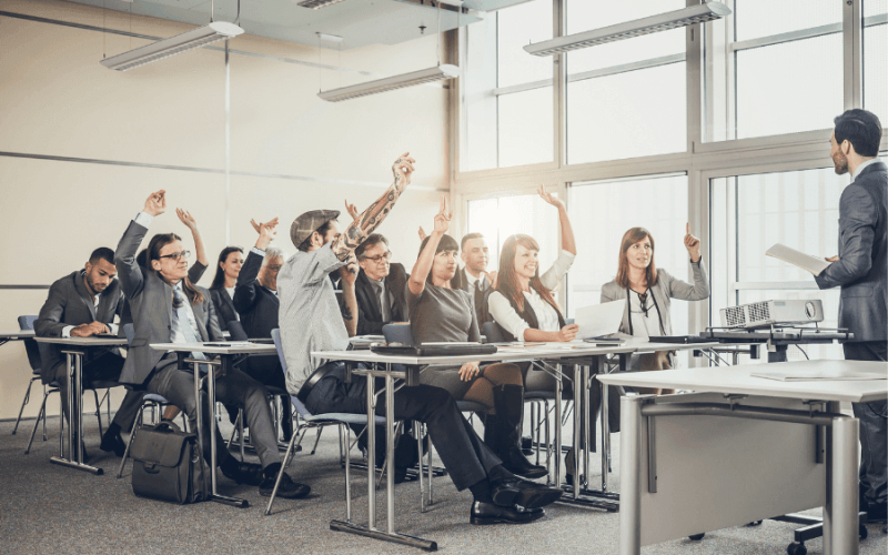 searasa-experian-capacitacao-colaboradores-qwali8n0gumfc32la1agg69n0pxek0a878daoe73ig Home V3