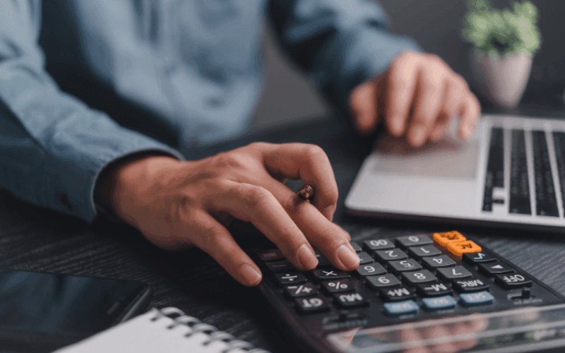 searasa-salaryfits-credito-consignado-identidades-de-sucesso-qwcb0y1ba2dyke36ycrecatydtxcqeiep08vgufix4 Home V3