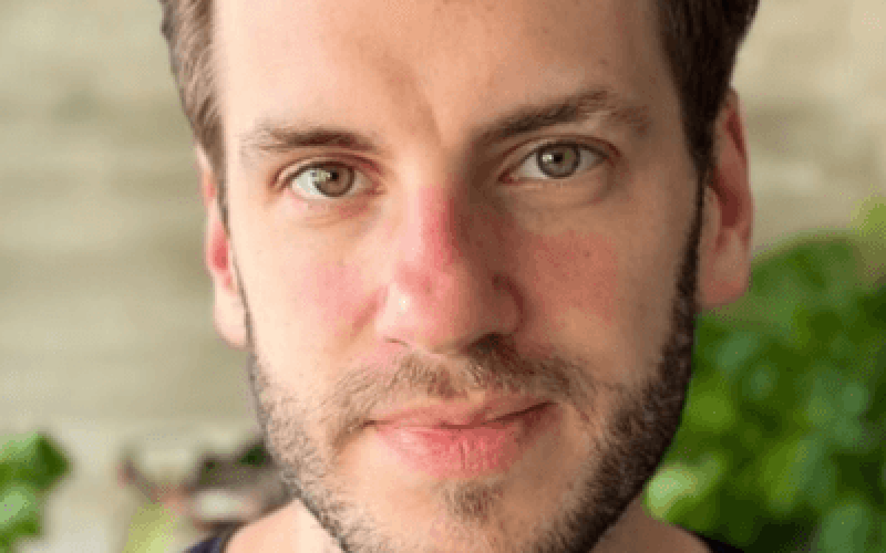 segio-klein-allu-qkdx5er0um942xzgokxkdiux3c9ekvf24mnbrlpimg Home V3