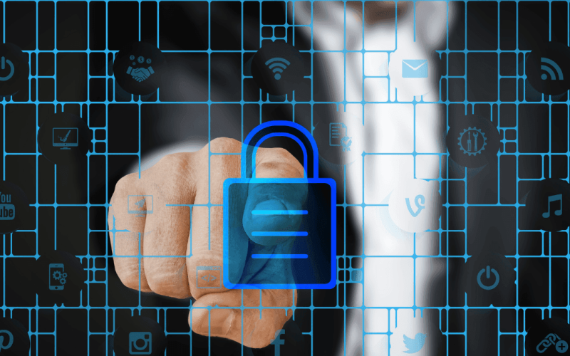 seguranca-cibernetica-para-liderancas-2026-rlyc67oo5nbrkdsn5h8i807ru5d8hg5k6jt899b53c Home V3