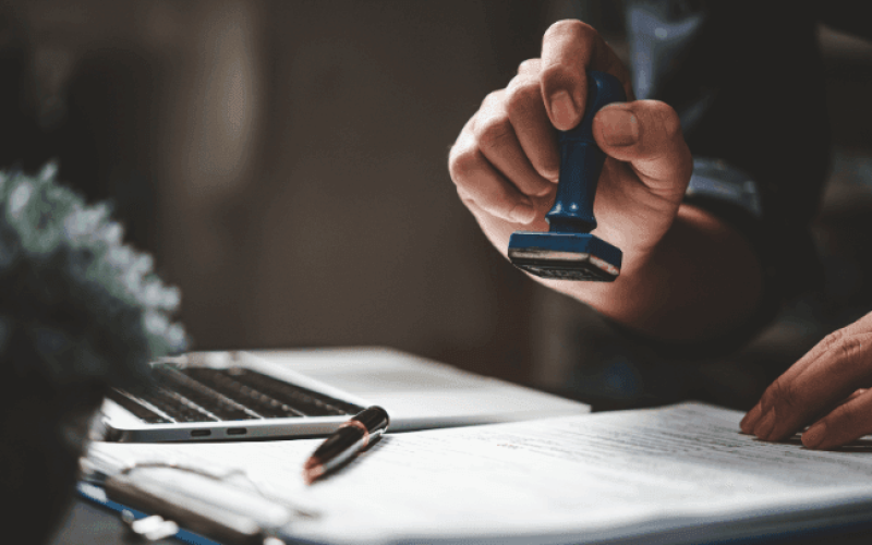 seguro-garantia-empresarial-rcbmnsdiukdfcv49lp8zthe2mjk140ms3mtqcfxv9k Home V3