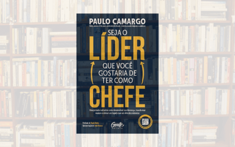 seja-o-lider-que-voce-gostaria-de-ter-como-chefe-paulo-camargo-r7hq70sw4skk3zg1mcr9niwas4y5eoht07oc50bgco Home V3