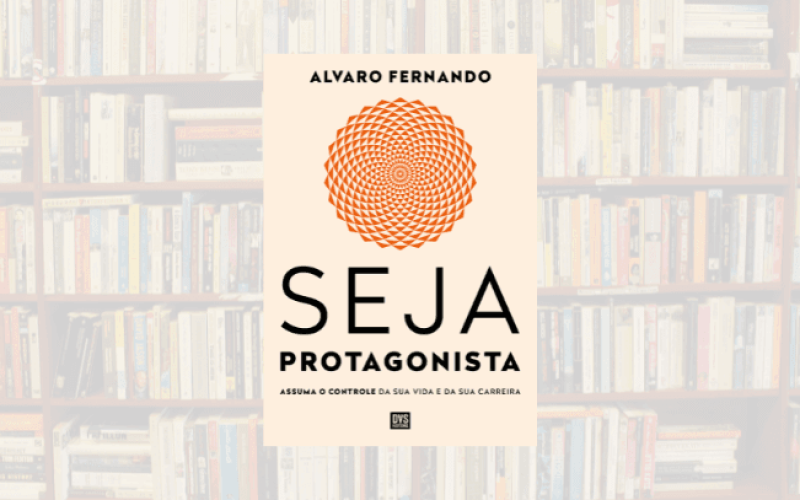 seja-protagonista-r9j7ow5l9y1beh4hcg4npkvldllsdi8nnwp3v26e88 Home V3