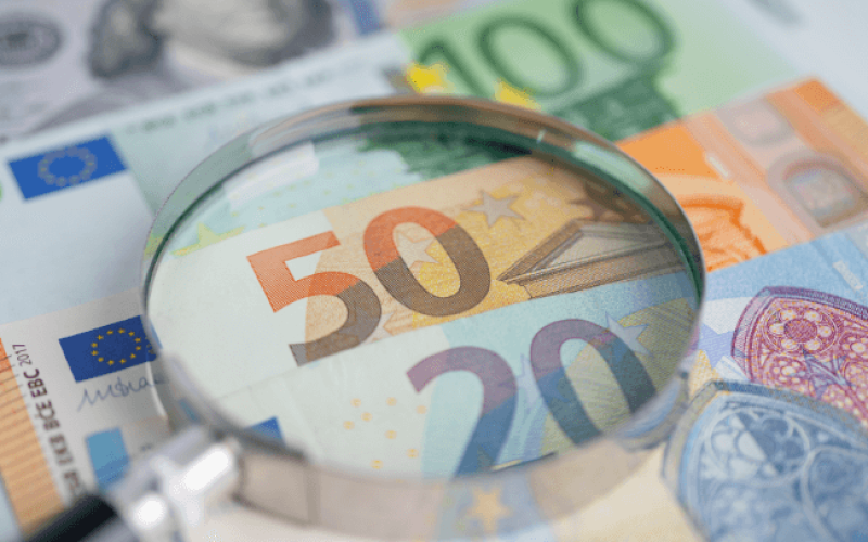 selbeti-boleto-bancario-rbm78za72xq3n1tdjayby0iauzlzv5bu8h7ih8d2tk Home V3