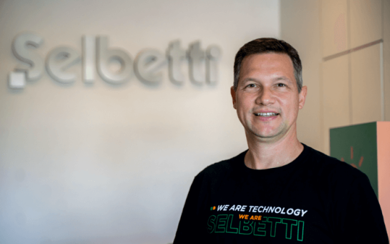 selbetti-rch8gq0z5zir64e8hic6tp9x4hm8igx4lq0ghy5dvs Home V3