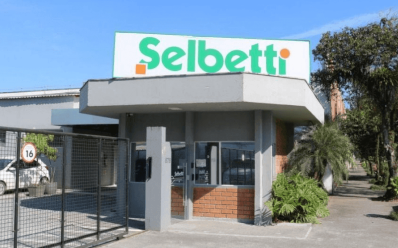 selbetti-tecnologia-aquisicoes-rpfpxyxzwzrnmnn425wbjrmwtkgowf1olvhf838ars Home V3