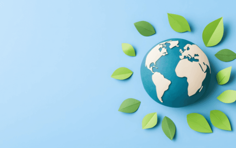 selo-sustentabilidade-itau-rcz1sni6935mtlw06w6t31k8ve5e3hegkd64wfg1oo Home V3