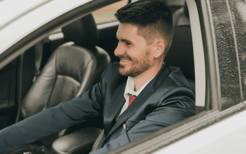 sem-parar-empresas-rbx0jikisokg1ux5hnx4fztbcxqxlz2bdzmltyvde0 Home V3